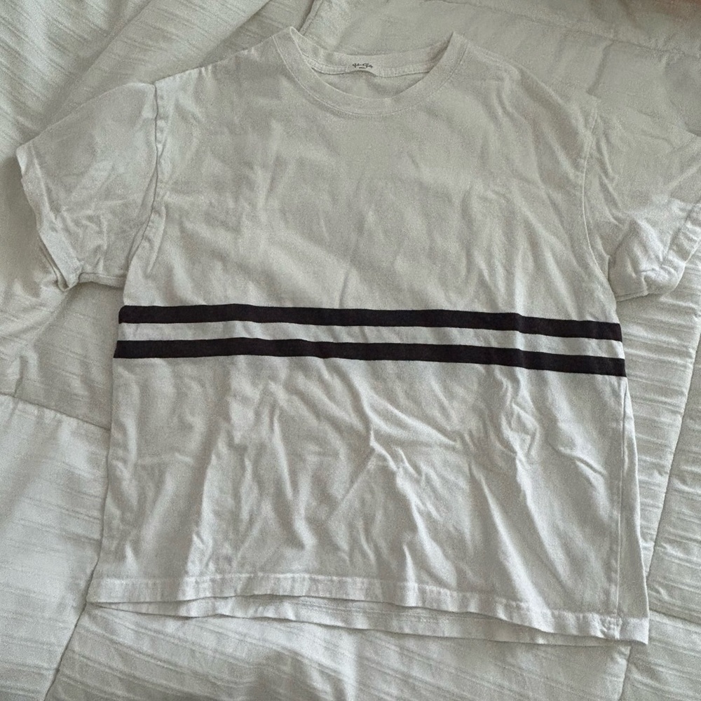 brandy shirt